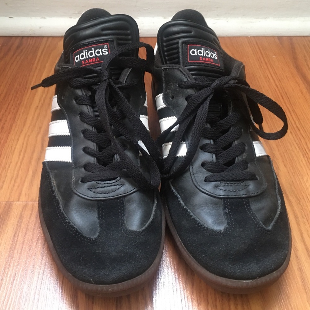 Adidas samba classic